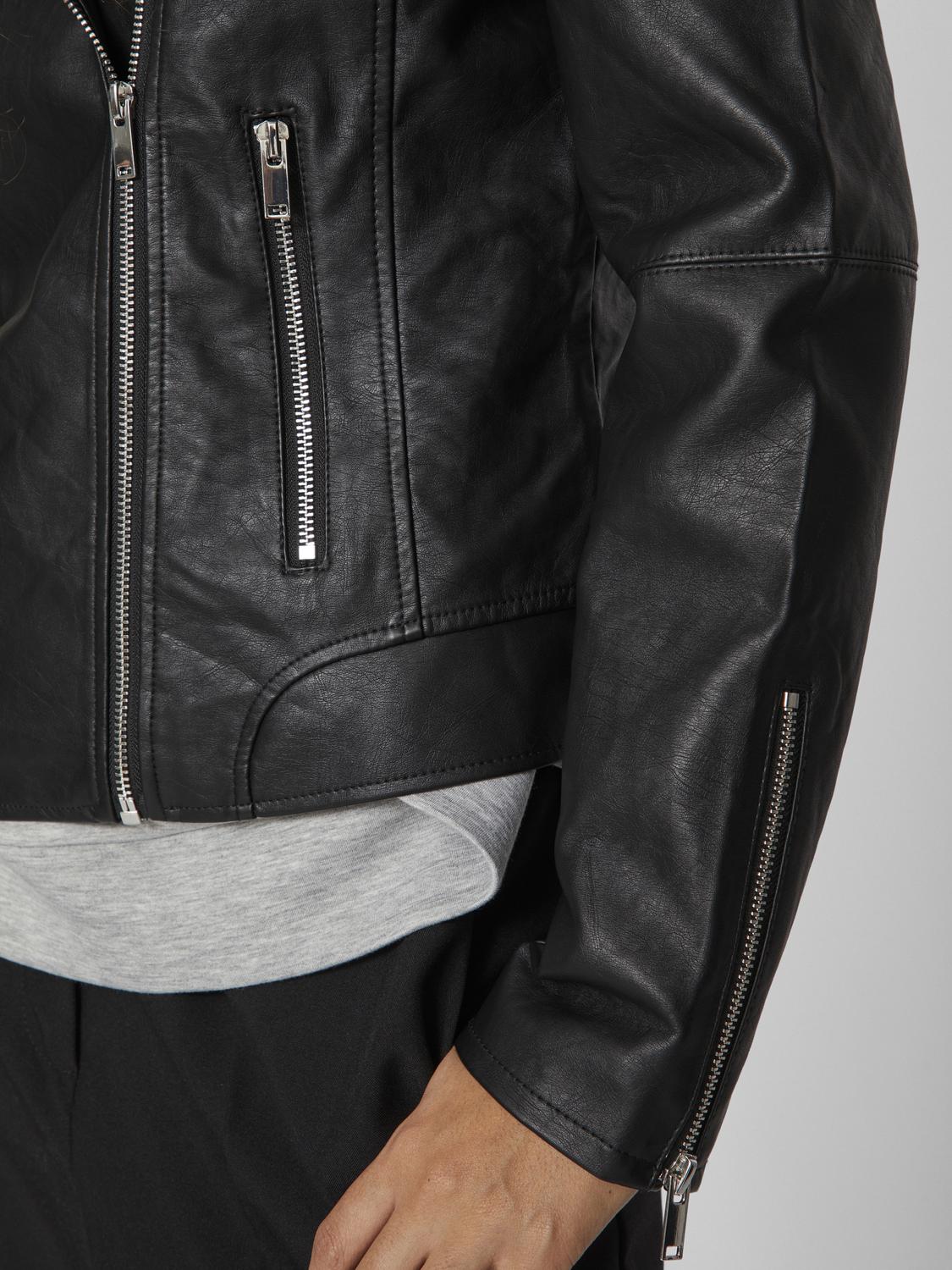 model_shot-detail